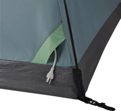 Coleman Full Fly Vestibule 6-Person Skydome|-|Vestibule Anti-mouches Skydome Pour 6 Personnes -Coleman CAN 2000038089 7E 7EDetail2 20Blue 20Nights