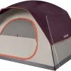 Coleman Skydome Tent - 6-person|-|Tente Skydome - 6 Personnes -Coleman CAN 2000038123 7EBlackberry 650107e4 b879 495d a88a 6862e38f1b78
