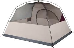 Coleman Skydome Tent - 6-person|-|Tente Skydome - 6 Personnes -Coleman CAN 2000038123 7E 7EDetail1 20Blackberry