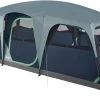 Coleman Sunlodge Tent - 10-person|-|Tente Sunlodge - 10 Personnes -Coleman CAN 2000038406 7ENo 20Color b0cc71f3 2ce9 4a4f bd25 ae8a3fb1954c