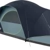 Coleman Skydome Modified Dome Tent - 12-person|-|Tente Skydome Modified Dome - 12 Personnes -Coleman CAN 2000038408 7EBlue 20Nights edb62fa2 ad71 468a a3ae 80866e1d025d