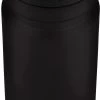 Coleman FreeFlow SS Autoseal Insulated Water Bottle 24Oz|-|Bouteille D’eau Isolée Sous Vide FreeFlow SS Autoseal 24Oz -Coleman CAN 2058226 7EBlack