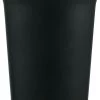 Coleman Insulated Brew Tumbler 20Oz|-|Gobelet Isolé 20Oz -Coleman CAN 2058324 7EBlack 49b9e91b a02c 4290 9cda e746a7ab7a01