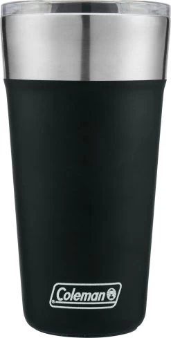 Coleman Insulated Brew Tumbler 20Oz|-|Gobelet Isolé 20Oz