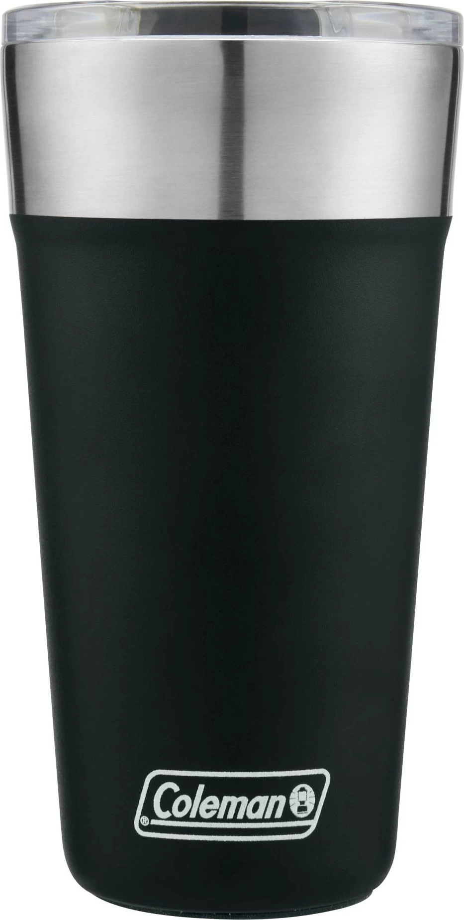 Coleman Insulated Brew Tumbler 20Oz|-|Gobelet Isolé 20Oz 3 Coleman Insulated Brew Tumbler 20Oz|-|Gobelet Isolé 20Oz