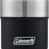 Coleman Insulated Sundowner 13Oz|-|Verre Spiritueux Isolé Sundowner 13Oz -Coleman CAN 2058330 7EBlack 1f1e7935 9827 4233 b201 845d6585ed92