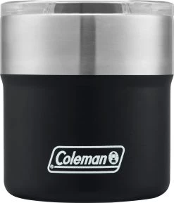 Coleman Insulated Sundowner 13Oz|-|Verre Spiritueux Isolé Sundowner 13Oz