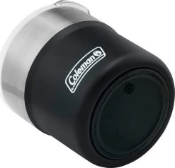 Coleman Insulated Sundowner 13Oz|-|Verre Spiritueux Isolé Sundowner 13Oz -Coleman CAN 2058330 7E 7ESide 20Black