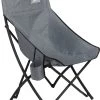 Coleman Forester Series Bucket Chair|-|Chaise Baquet Forester Series 2 Coleman Forester Series Bucket Chair|-|Chaise Baquet Forester Series -Coleman CAN 2149900 7ENo 20Color
