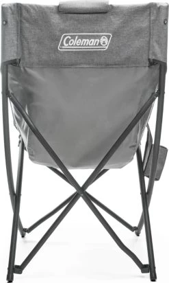 Coleman Forester Series Bucket Chair|-|Chaise Baquet Forester Series -Coleman CAN 2149900 7E 7EDetail2 20No 20Color