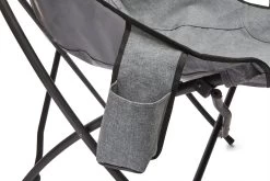Coleman Forester Series Bucket Chair|-|Chaise Baquet Forester Series -Coleman CAN 2149900 7E 7EDetail3 20No 20Color