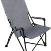 Coleman Forester Series Sling Chair|-|Chaise En Bandoulière Forester Series -Coleman CAN 2149985 7ENo 20Color