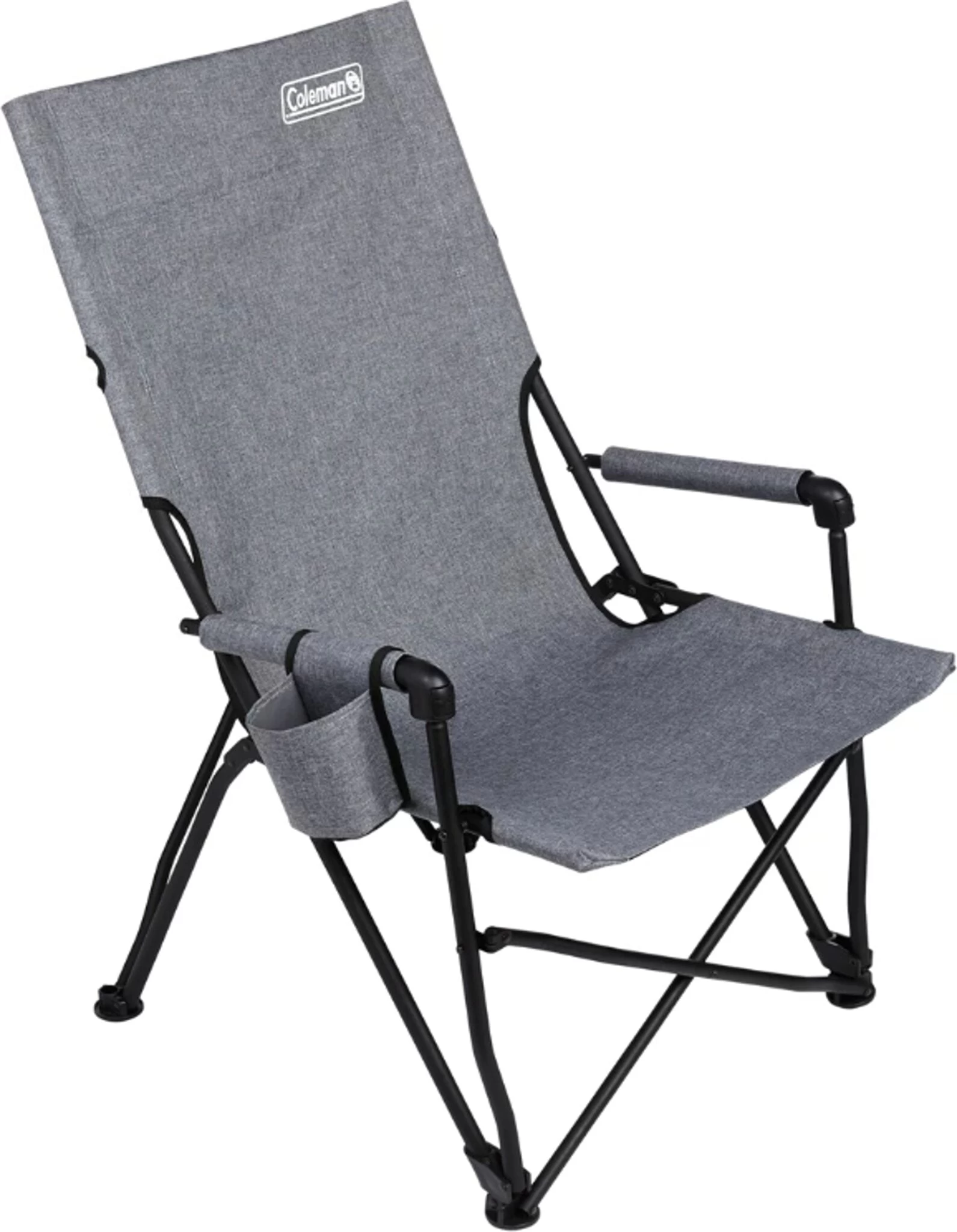 Coleman Forester Series Sling Chair|-|Chaise En Bandoulière Forester Series 3 Coleman Forester Series Sling Chair|-|Chaise En Bandoulière Forester Series