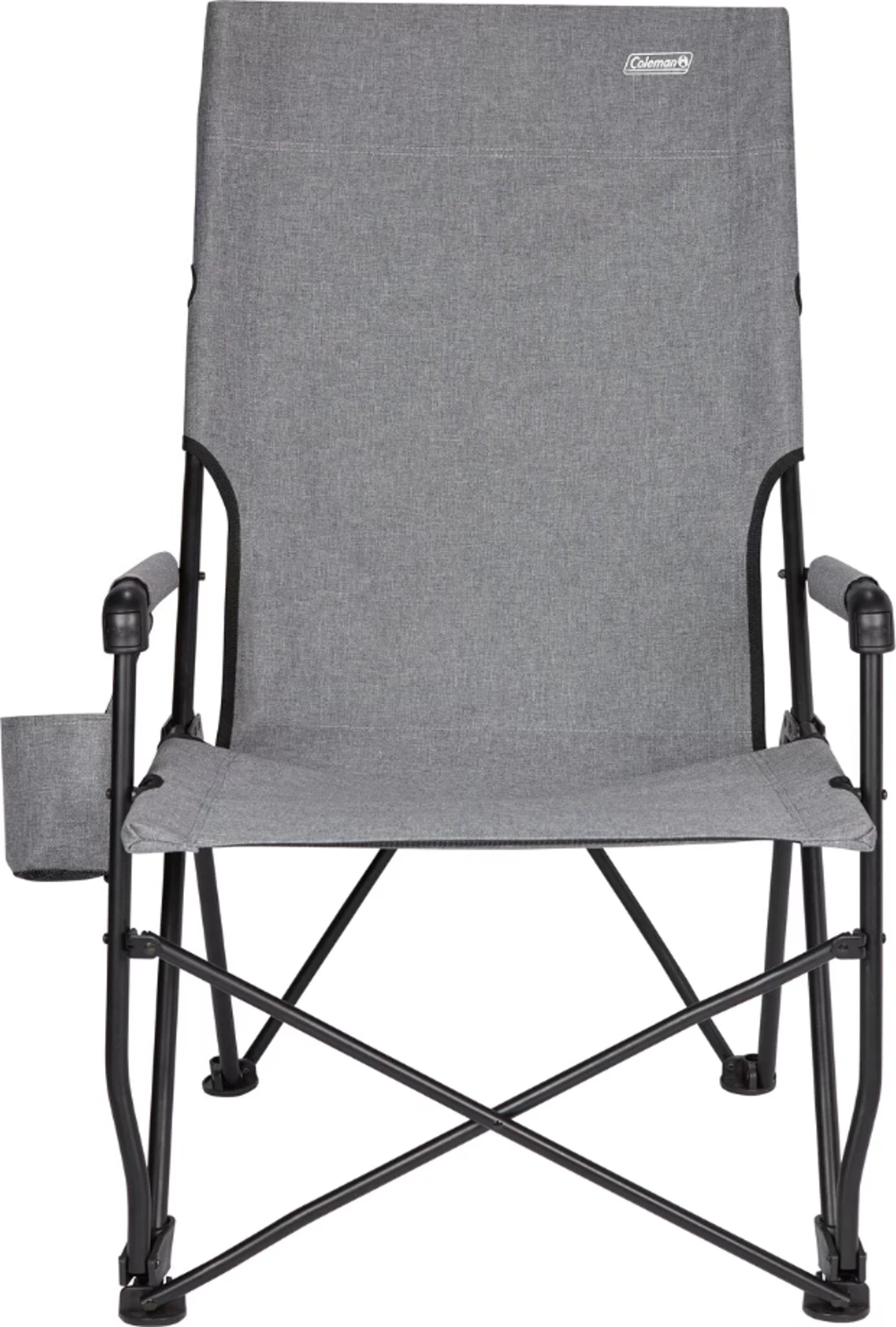 Coleman Forester Series Sling Chair|-|Chaise En Bandoulière Forester Series 4 Coleman Forester Series Sling Chair|-|Chaise En Bandoulière Forester Series - Image 2