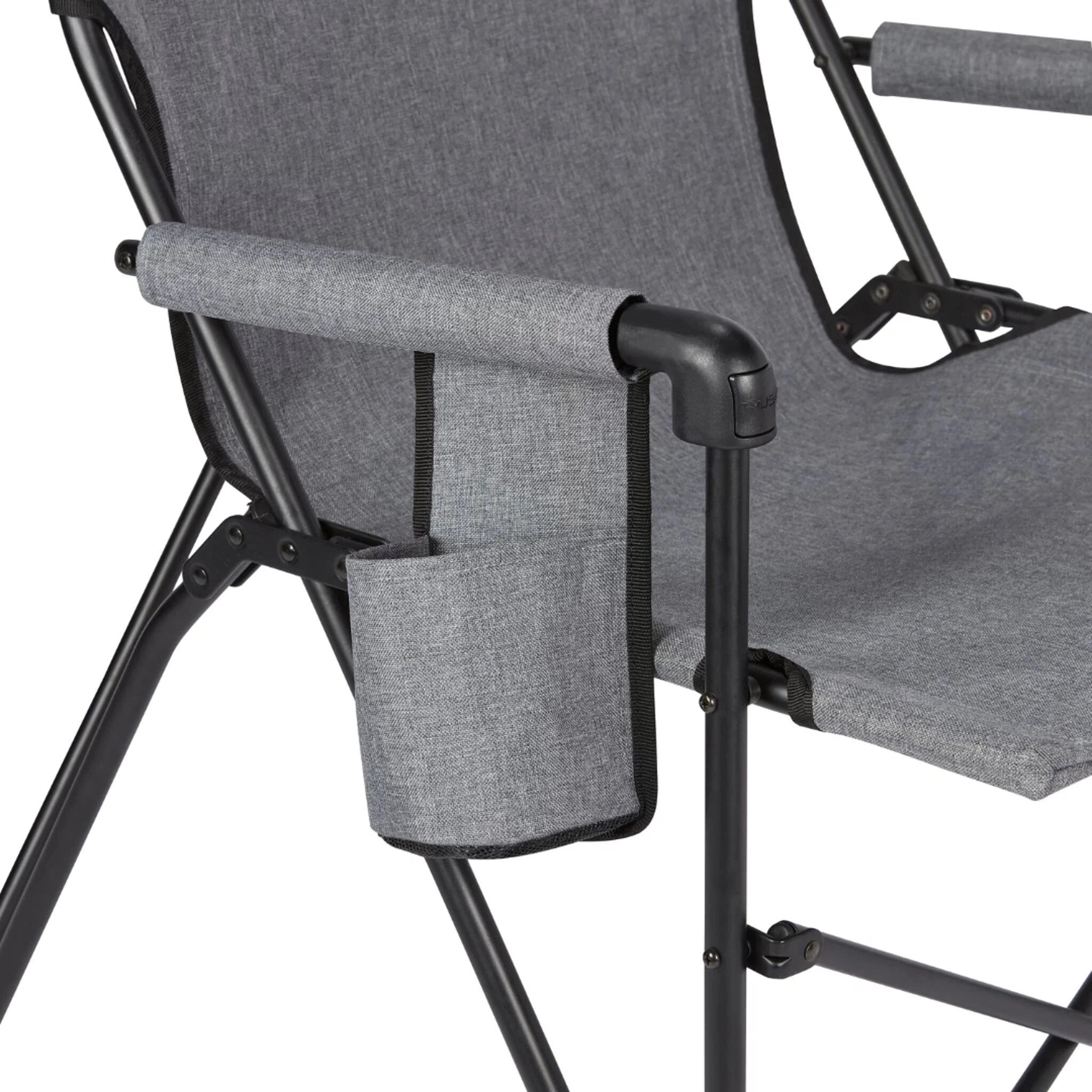 Coleman Forester Series Sling Chair|-|Chaise En Bandoulière Forester Series 5 Coleman Forester Series Sling Chair|-|Chaise En Bandoulière Forester Series - Image 3