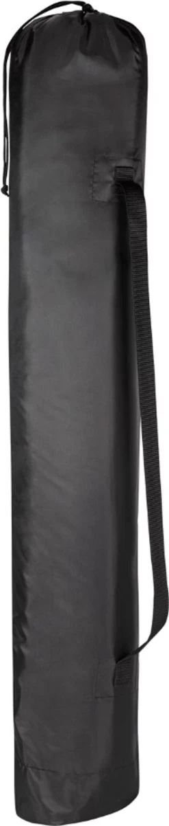 Coleman Forester Series Sling Chair|-|Chaise En Bandoulière Forester Series 10 Coleman Forester Series Sling Chair|-|Chaise En Bandoulière Forester Series -Coleman CAN 2149985 7E 7EDetail3 20No 20Color