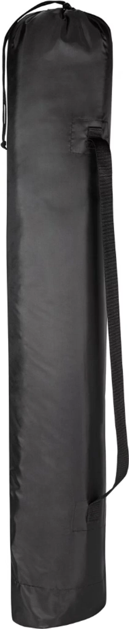 Coleman Forester Series Sling Chair|-|Chaise En Bandoulière Forester Series 6 Coleman Forester Series Sling Chair|-|Chaise En Bandoulière Forester Series - Image 4