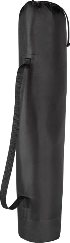 Coleman Forester Series Deck Chair|-|Chaise De Pont Forester Series 10 Coleman Forester Series Deck Chair|-|Chaise De Pont Forester Series -Coleman CAN 2149986 7E 7EDetail4 20No 20Color