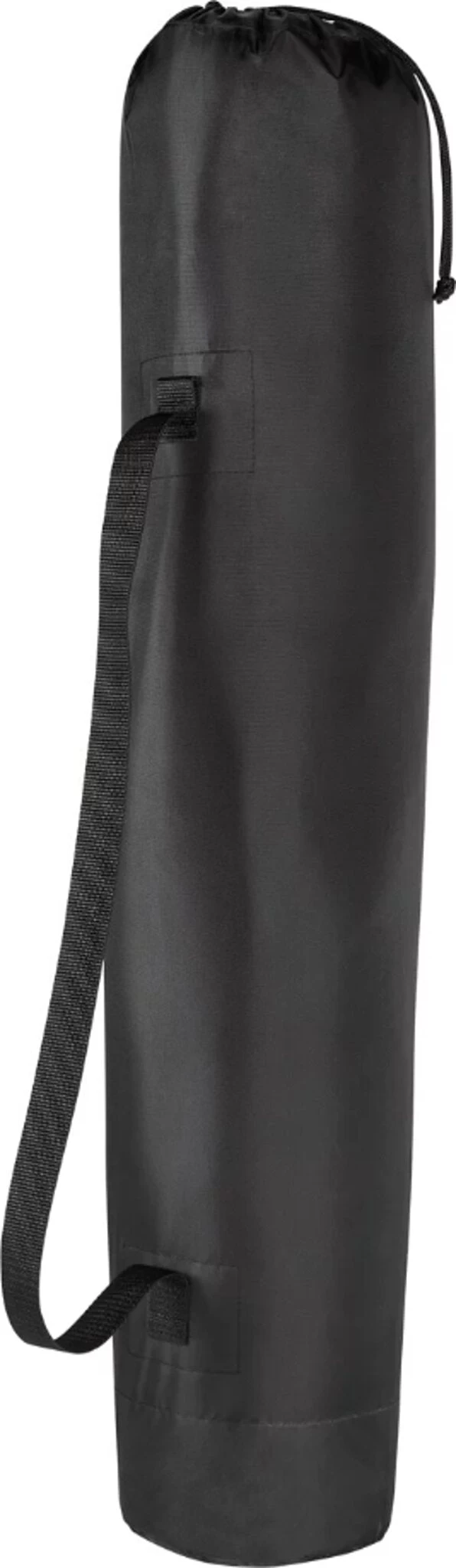 Coleman Forester Series Deck Chair|-|Chaise De Pont Forester Series 5 Coleman Forester Series Deck Chair|-|Chaise De Pont Forester Series - Image 3