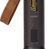 Coleman 200 Lumen Flashlight 1900 Collection|-|Lampe De Poche 200 Lumen Collection 1900