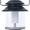 Coleman Classic Recharge 800 Lumens LED Lantern|-|Lanterne LED 800 Lumens Recharger Classic -Coleman CAN 2155747 7ENo 20Color
