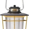 Coleman 1900 Collection 200 Lumens LED Lantern|-|Lanterne LED 200 Lumens 1900 Collection -Coleman CAN 2155748 7ENo 20Color