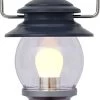 Coleman Classic 500 Lumens LED Lantern|-|Lanterne LED 500 Lumens Classic -Coleman CAN 2155764 7ENo 20Color
