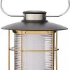 Coleman 1900 Collection 600 Lumens LED Lantern|-|Lanterne LED 600 Lumens 1900 Collection 2 Coleman 1900 Collection 600 Lumens LED Lantern|-|Lanterne LED 600 Lumens 1900 Collection -Coleman CAN 2155765 7ENo 20Color