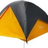 Coleman Peak1 Backpacking Tent - 3-person|-|Tente Peak1 Backpacking - 3 Personnes 2 Coleman Peak1 Backpacking Tent - 3-person|-|Tente Peak1 Backpacking - 3 Personnes -Coleman CAN 2155772 7ENo 20Color