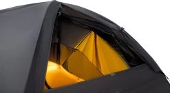 Coleman Peak1 Backpacking Tent - 3-person|-|Tente Peak1 Backpacking - 3 Personnes 10 Coleman Peak1 Backpacking Tent - 3-person|-|Tente Peak1 Backpacking - 3 Personnes -Coleman CAN 2155772 7E 7EDetail1 20No 20Color