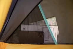 Coleman Peak1 Backpacking Tent - 3-person|-|Tente Peak1 Backpacking - 3 Personnes 9 Coleman Peak1 Backpacking Tent - 3-person|-|Tente Peak1 Backpacking - 3 Personnes -Coleman CAN 2155772 7E 7EDetail2 20No 20Color