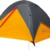 Coleman Peak1 Backpacking Tent - 2-person|-|Tente De Randonnée Peak1 - 2 Personnes -Coleman CAN 2155773 7ENo 20Color