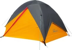 Coleman Peak1 Backpacking Tent - 2-person|-|Tente De Randonnée Peak1 - 2 Personnes