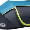 Coleman Dark Room Technology 2-Person Pop-Up Tent |-|Tente 2 Personnes Pop-Up Dark Room Technology -Coleman CAN 2155786 7ENo 20Color