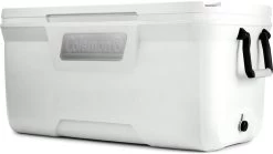 Coleman 120 Qt Atlas Chest Cooler- 113,5L|-|Glacière Coffre Atlas 120 Qt - 113,5L -Coleman CAN 2156051 7E 7EDetail1 20No 20Color