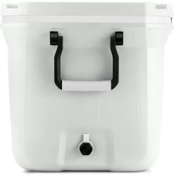 Coleman 120 Qt Atlas Chest Cooler- 113,5L|-|Glacière Coffre Atlas 120 Qt - 113,5L -Coleman CAN 2156051 7E 7EDetail4 20No 20Color