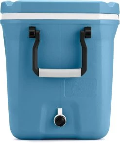 Coleman Atlas Chest Cooler - 70 Quart|-|Glacière Atlas Chest - 70 Quart -Coleman CAN 2156052 7E 7EDetail2 20No 20Color
