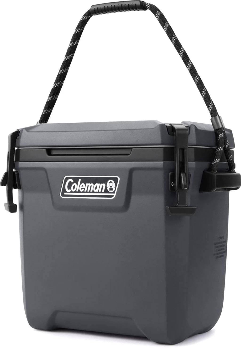 Coleman Convoy Series Portable Cooler - 28 Quart|-|Glacière Portable Convoy Series - 28 Quart 8 Coleman Convoy Series Portable Cooler - 28 Quart|-|Glacière Portable Convoy Series - 28 Quart - Image 6