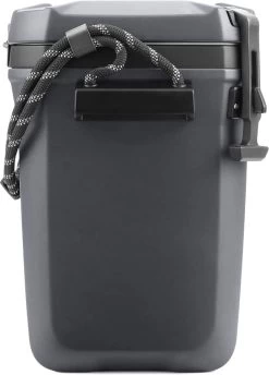 Coleman Convoy Series Portable Cooler - 28 Quart|-|Glacière Portable Convoy Series - 28 Quart 10 Coleman Convoy Series Portable Cooler - 28 Quart|-|Glacière Portable Convoy Series - 28 Quart -Coleman CAN 2156114 7E 7EDetail2 20No 20Color