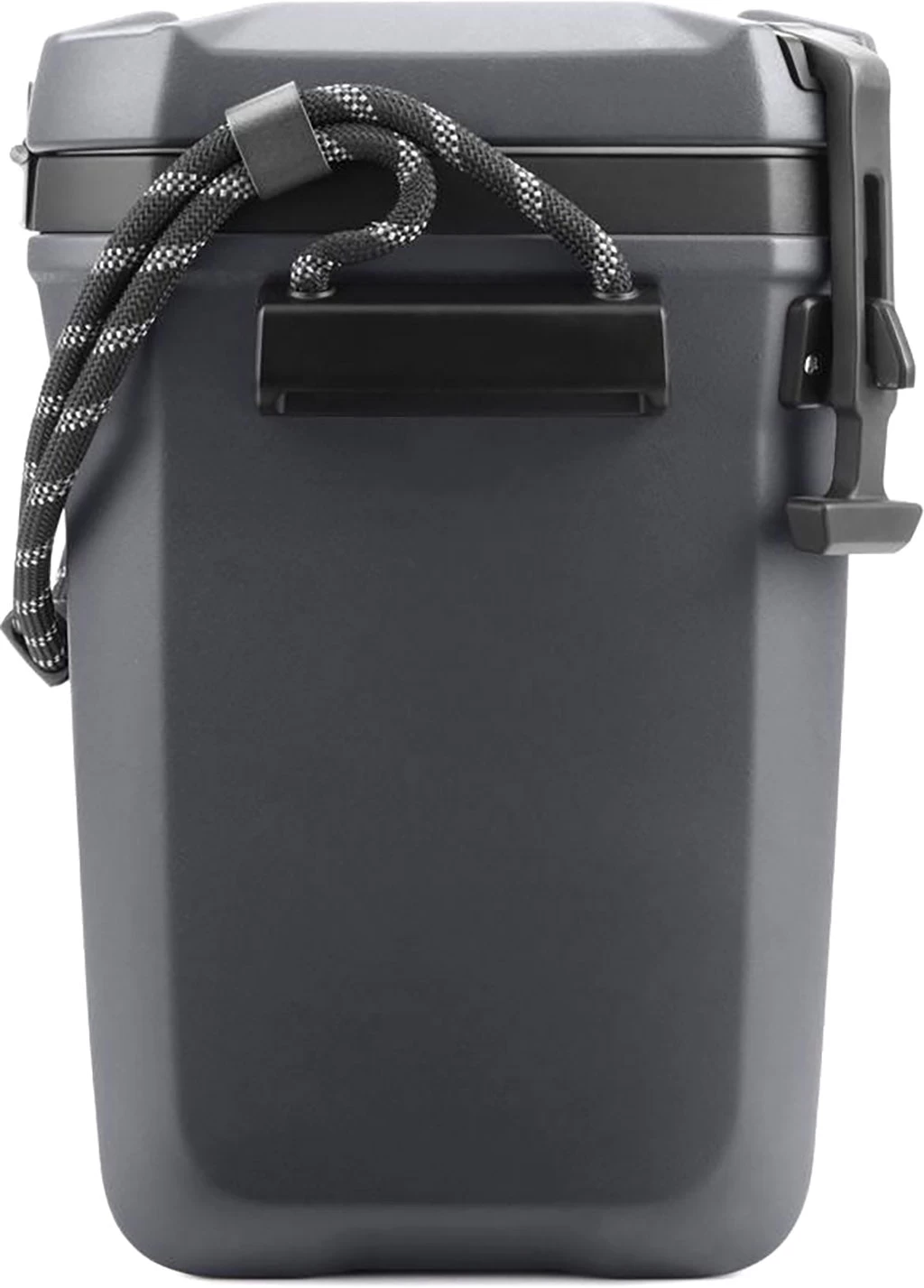 Coleman Convoy Series Portable Cooler - 28 Quart|-|Glacière Portable Convoy Series - 28 Quart 5 Coleman Convoy Series Portable Cooler - 28 Quart|-|Glacière Portable Convoy Series - 28 Quart - Image 3