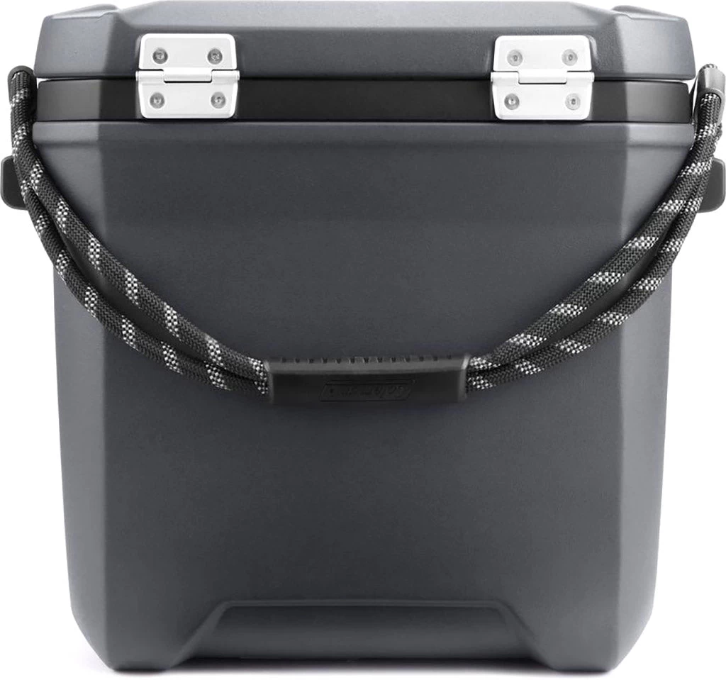 Coleman Convoy Series Portable Cooler - 28 Quart|-|Glacière Portable Convoy Series - 28 Quart 7 Coleman Convoy Series Portable Cooler - 28 Quart|-|Glacière Portable Convoy Series - 28 Quart - Image 5