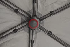 Coleman Backhome Screen House Shelter|-|Abri Moustiquaire Backhome -Coleman CAN 2156412 7E 7EDetail3 20No 20Color