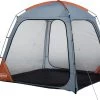 Coleman Skyshade 8 X 8 Screen Dome Tent|-|Tente Dôme Skyshade 8 X 8 Screen -Coleman CAN 2156422 7ENo 20Color
