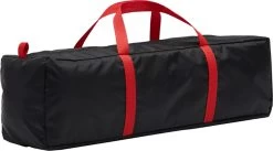 Coleman Skyshade 8 X 8 Screen Dome Tent|-|Tente Dôme Skyshade 8 X 8 Screen 8 Coleman Skyshade 8 X 8 Screen Dome Tent|-|Tente Dôme Skyshade 8 X 8 Screen -Coleman CAN 2156422 7E 7EDetail2 20No 20Color