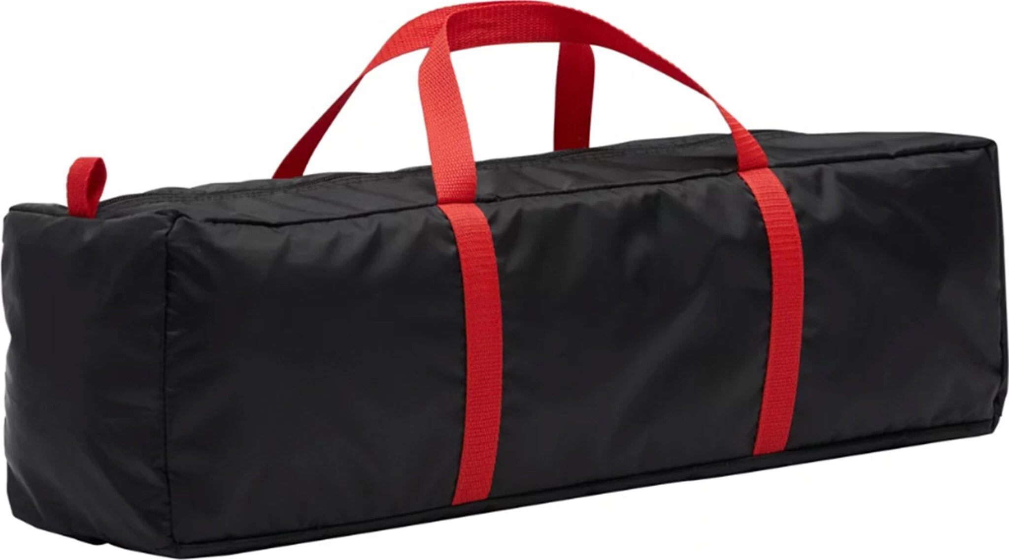 Coleman Skyshade 8 X 8 Screen Dome Tent|-|Tente Dôme Skyshade 8 X 8 Screen 5 Coleman Skyshade 8 X 8 Screen Dome Tent|-|Tente Dôme Skyshade 8 X 8 Screen - Image 3