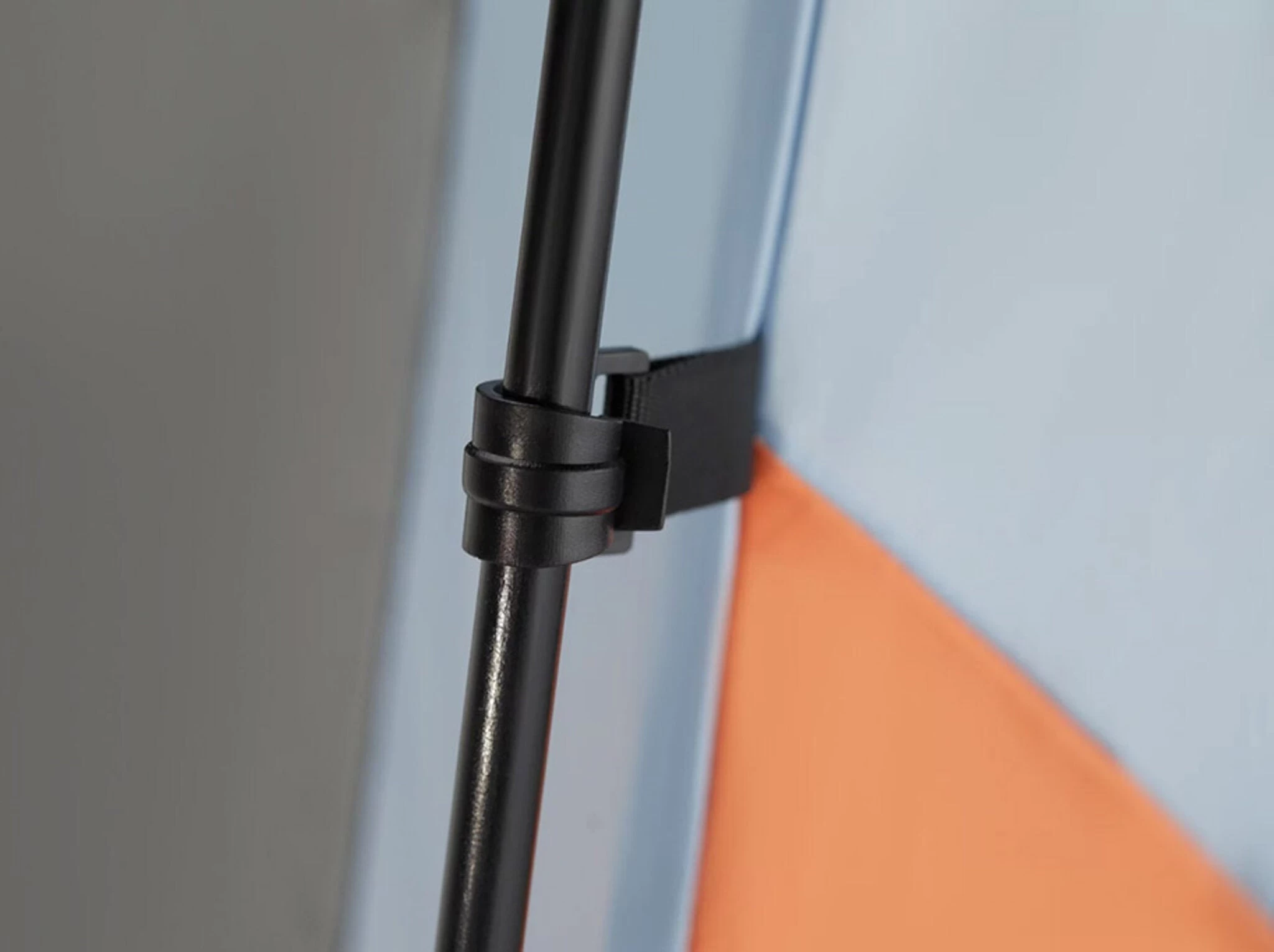 Coleman Skyshade 8 X 8 Screen Dome Tent|-|Tente Dôme Skyshade 8 X 8 Screen 4 Coleman Skyshade 8 X 8 Screen Dome Tent|-|Tente Dôme Skyshade 8 X 8 Screen - Image 2