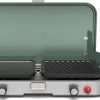 Coleman Cascade 3-In-1 Camping Stove|-|Réchaud De Camping 3-en-1 Cascade -Coleman CAN 2157356 7ENo 20Color