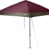 Coleman Oasis Canopy Shelter|-|Abri Oasis Canopy -Coleman CAN 2157495 7ENo 20Color