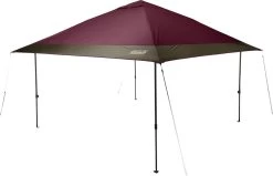 Coleman Oasis Canopy Shelter|-|Abri Oasis Canopy