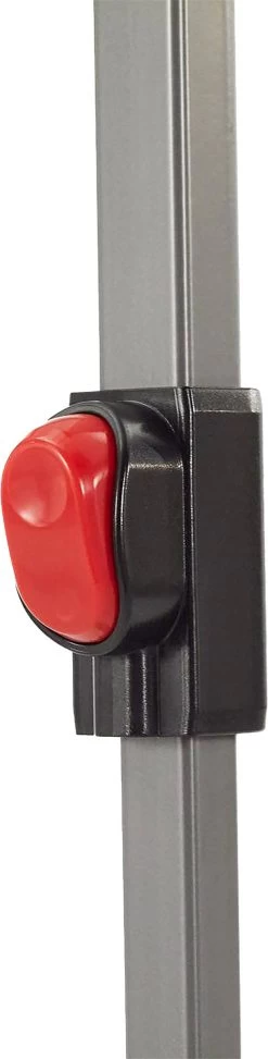 Coleman Oasis Canopy Shelter|-|Abri Oasis Canopy -Coleman CAN 2157495 7E 7EDetail1 20No 20Color